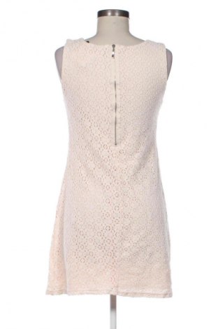 Kleid Dunnes, Größe M, Farbe Rosa, Preis € 24,49