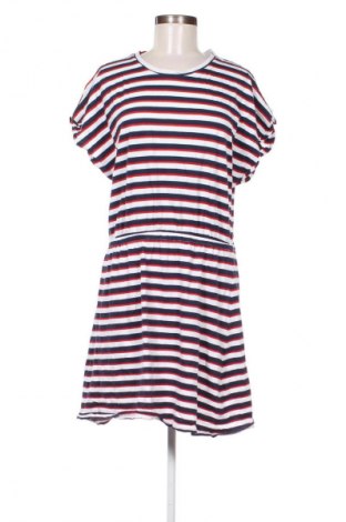 Рокля Dunnes Stores, Размер XL, Цвят Многоцветен, Цена 29,15 лв.