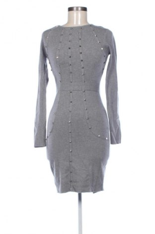 Rochie Ebelieve, Mărime S, Culoare Gri, Preț 50,99 Lei