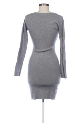 Rochie Ebelieve, Mărime S, Culoare Gri, Preț 50,99 Lei