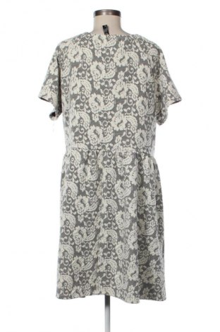 Rochie Ed.it.ed, Mărime XXL, Culoare Multicolor, Preț 76,32 Lei