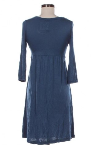 Rochie Edc By Esprit, Mărime M, Culoare Albastru, Preț 165,99 Lei