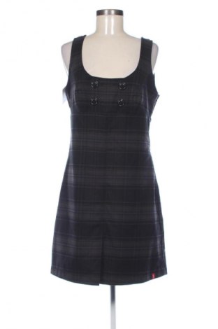 Kleid Edc By Esprit, Größe M, Farbe Mehrfarbig, Preis € 24,55