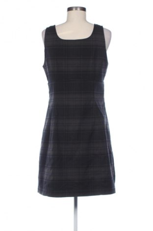 Kleid Edc By Esprit, Größe M, Farbe Mehrfarbig, Preis € 24,55