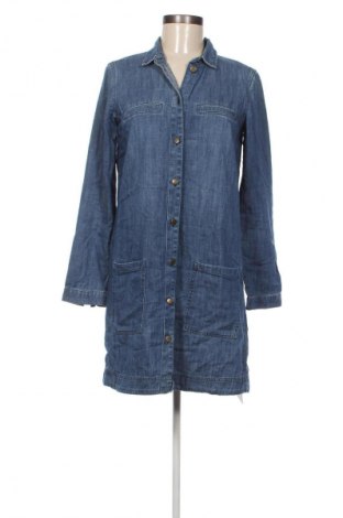 Rochie Edc By Esprit, Mărime S, Culoare Albastru, Preț 165,99 Lei