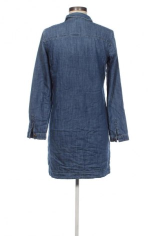 Rochie Edc By Esprit, Mărime S, Culoare Albastru, Preț 165,99 Lei