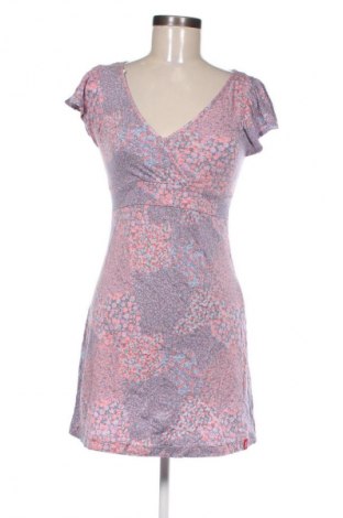 Ruha Edc By Esprit, Méret S, Szín Sokszínű, Ár 9 600 Ft