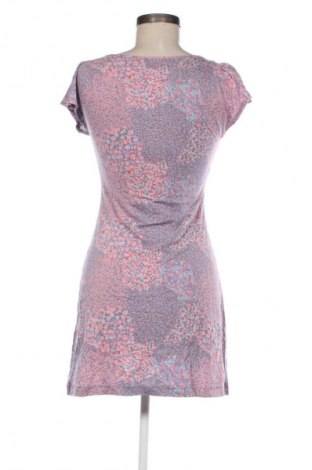 Ruha Edc By Esprit, Méret S, Szín Sokszínű, Ár 9 600 Ft