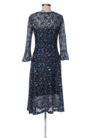 Kleid Edc By Esprit, Größe S, Farbe Mehrfarbig, Preis € 24,48