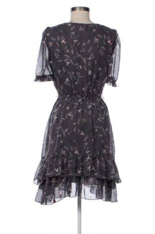Kleid Edc By Esprit, Größe S, Farbe Mehrfarbig, Preis 25,00 €