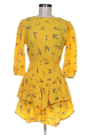 Rochie Edc By Esprit, Mărime XS, Culoare Multicolor, Preț 128,62 Lei