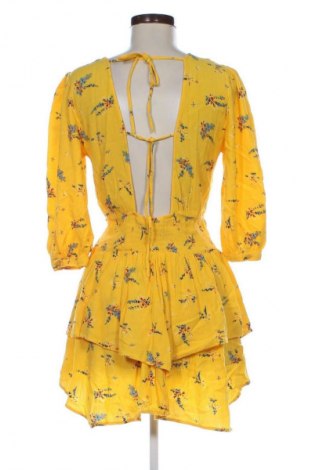 Rochie Edc By Esprit, Mărime XS, Culoare Multicolor, Preț 128,62 Lei