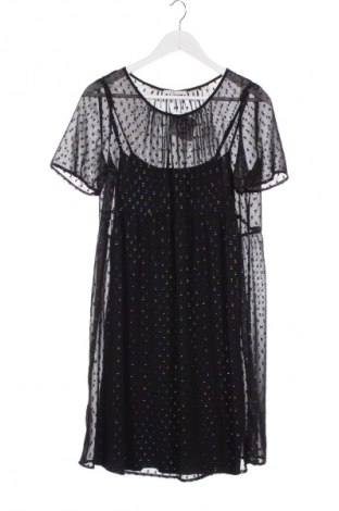 Šaty  Edc By Esprit, Veľkosť M, Farba Viacfarebná, Cena  24,57 €
