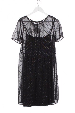 Šaty  Edc By Esprit, Veľkosť M, Farba Viacfarebná, Cena  24,57 €