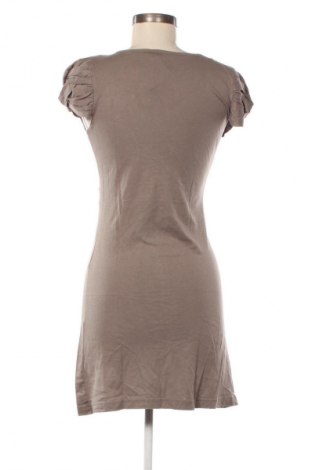 Šaty  Edc By Esprit, Velikost S, Barva Béžová, Cena  608,00 Kč