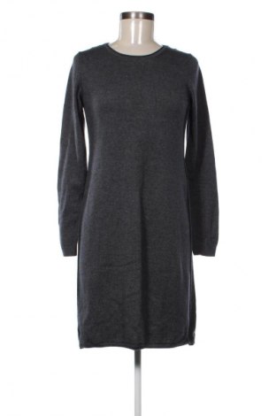Rochie Edc By Esprit, Mărime M, Culoare Gri, Preț 126,32 Lei