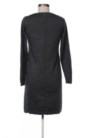 Rochie Edc By Esprit, Mărime M, Culoare Gri, Preț 126,32 Lei