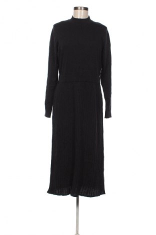 Ruha Edc By Esprit, Méret XXL, Szín Fekete, Ár 10 049 Ft