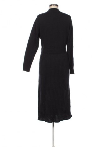 Ruha Edc By Esprit, Méret XXL, Szín Fekete, Ár 10 049 Ft