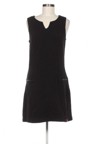 Šaty  Edc By Esprit, Veľkosť L, Farba Čierna, Cena  27,95 €