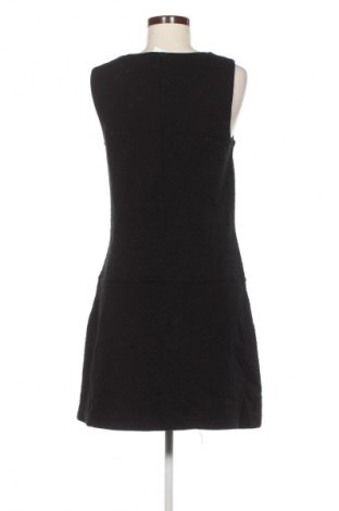 Šaty  Edc By Esprit, Veľkosť L, Farba Čierna, Cena  27,95 €