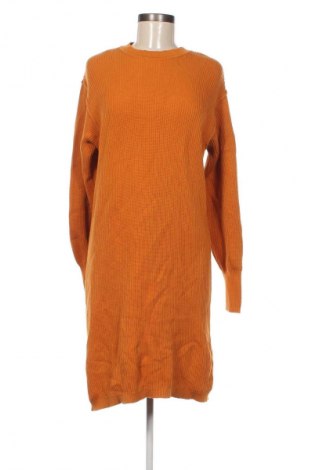 Ruha Edc By Esprit, Méret S, Szín Sárga, Ár 5 879 Ft