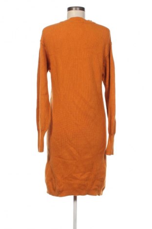 Ruha Edc By Esprit, Méret S, Szín Sárga, Ár 5 879 Ft