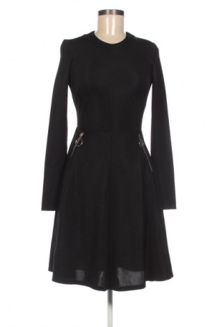 Rochie Edited, Mărime S, Culoare Negru, Preț 165,99 Lei