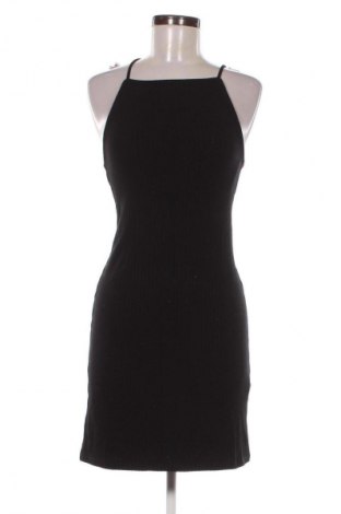 Rochie Edited, Mărime M, Culoare Negru, Preț 373,99 Lei
