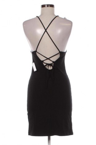 Rochie Edited, Mărime M, Culoare Negru, Preț 373,99 Lei