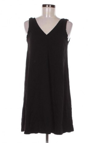 Kleid Edited, Größe S, Farbe Schwarz, Preis € 60,99