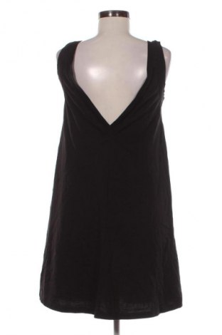 Kleid Edited, Größe S, Farbe Schwarz, Preis € 60,99