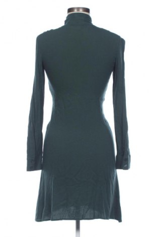 Kleid Edited, Größe XS, Farbe Grün, Preis 24,55 €