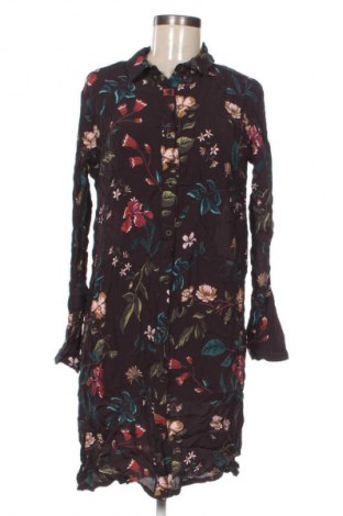 Rochie Educe, Mărime L, Culoare Multicolor, Preț 66,99 Lei