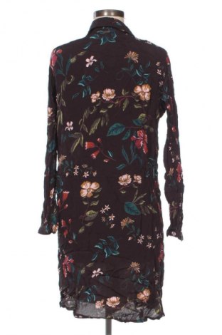 Rochie Educe, Mărime L, Culoare Multicolor, Preț 66,99 Lei