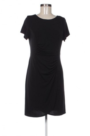 Rochie El, Mărime L, Culoare Negru, Preț 76,30 Lei