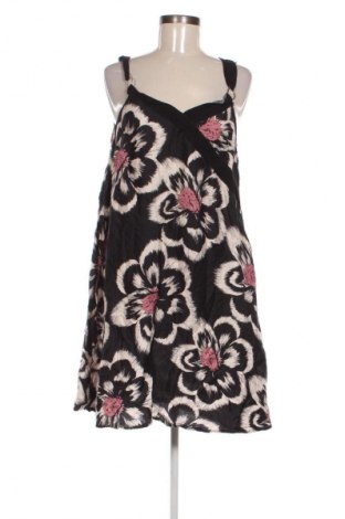 Rochie Eleonora Amadei, Mărime M, Culoare Multicolor, Preț 126,32 Lei