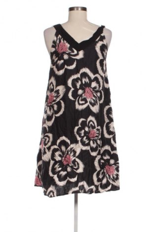 Rochie Eleonora Amadei, Mărime M, Culoare Multicolor, Preț 126,32 Lei