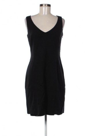 Kleid Elie Tahari, Größe S, Farbe Schwarz, Preis 66,53 €