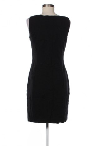 Kleid Elie Tahari, Größe S, Farbe Schwarz, Preis 66,53 €