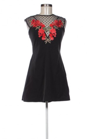 Rochie Elise Ryan, Mărime M, Culoare Multicolor, Preț 77,17 Lei
