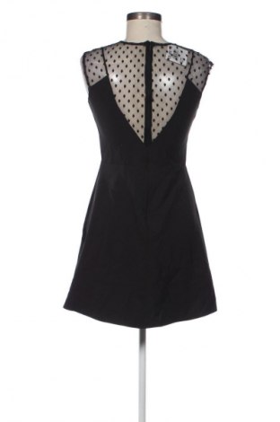 Rochie Elise Ryan, Mărime M, Culoare Multicolor, Preț 77,17 Lei