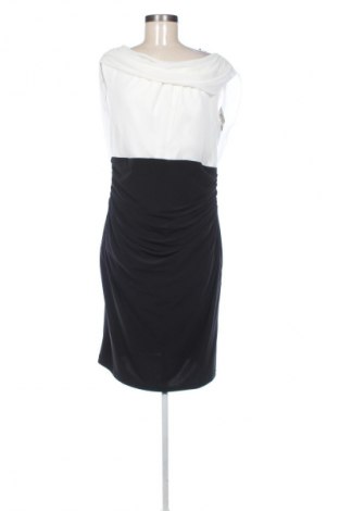 Φόρεμα Elizabeth, Μέγεθος XXL, Χρώμα Πολύχρωμο, Τιμή 27,80 €