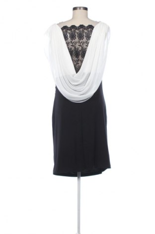 Φόρεμα Elizabeth, Μέγεθος XXL, Χρώμα Πολύχρωμο, Τιμή 27,80 €