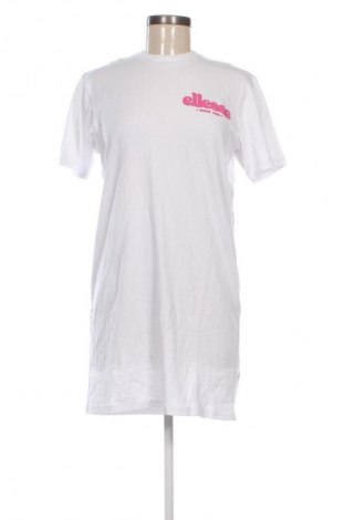 Ruha Ellesse, Méret S, Szín Sokszínű, Ár 12 979 Ft
