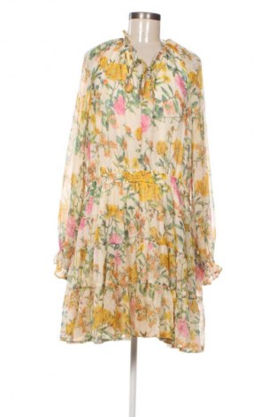 Kleid Ellos, Größe XL, Farbe Mehrfarbig, Preis € 33,99