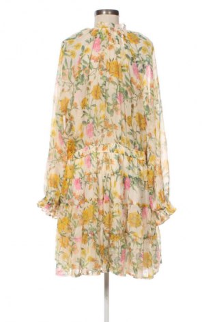 Kleid Ellos, Größe XL, Farbe Mehrfarbig, Preis € 33,99