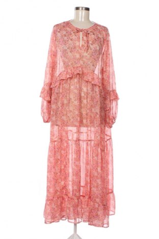 Kleid Ellos, Größe XL, Farbe Mehrfarbig, Preis € 47,99