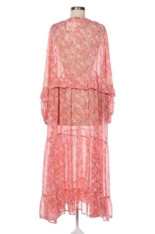 Kleid Ellos, Größe XL, Farbe Mehrfarbig, Preis € 47,99