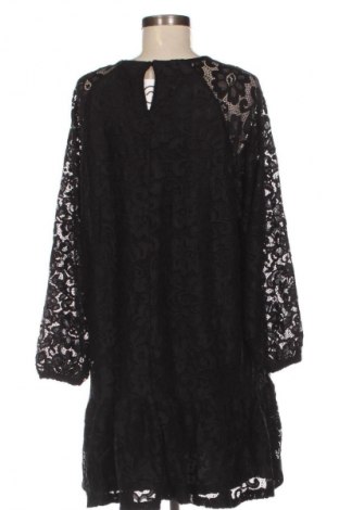 Kleid Ellos, Größe XXL, Farbe Schwarz, Preis 33,99 €